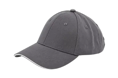 Baseballpetten